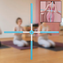 12858_adj_posture_stretching_stick - Indigenous Shop