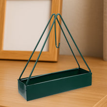 12880_triangular_mosquito_coil_holder - Indigenous Shop