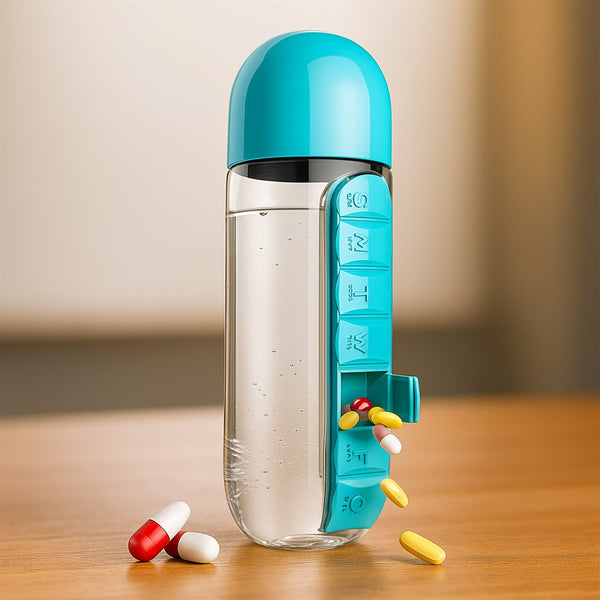 12911_pill_n_vitamin_bottle_600ml - Indigenous Shop