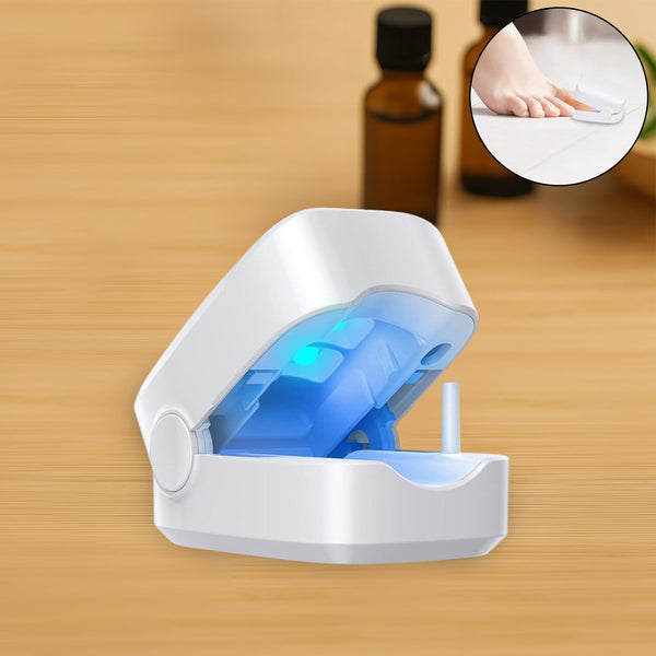 12915_nail_fungus_cleaning_device - Indigenous Shop