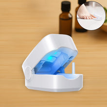 12915_nail_fungus_cleaning_device - Indigenous Shop