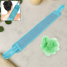 12928_loofah_sponge_n_scrubber_2pc - Indigenous Shop