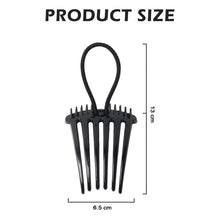 12_Comb - Indigenous Shop