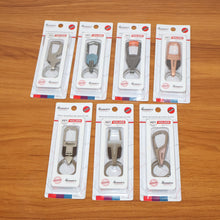 12_keychain - Indigenous Shop