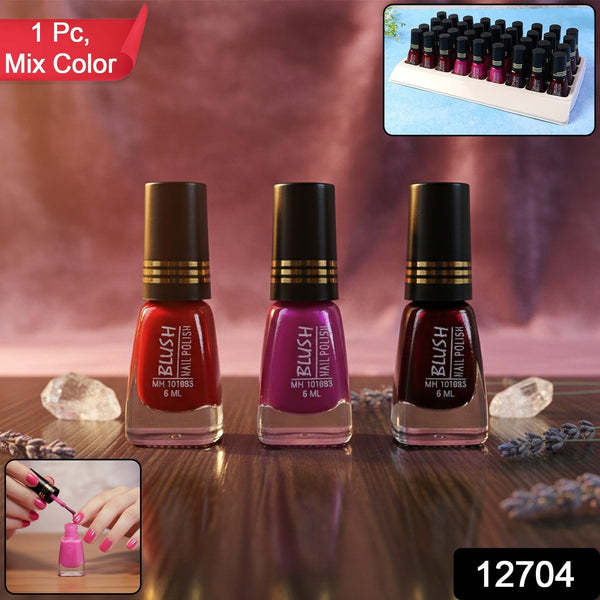 12cf6e92-0c2e-4d9a-bb90-bed86a65bb31 - Indigenous Shop