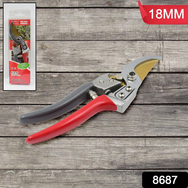 12fc1294-474a-41a5-900e-1c09fd692e6f - Indigenous Shop