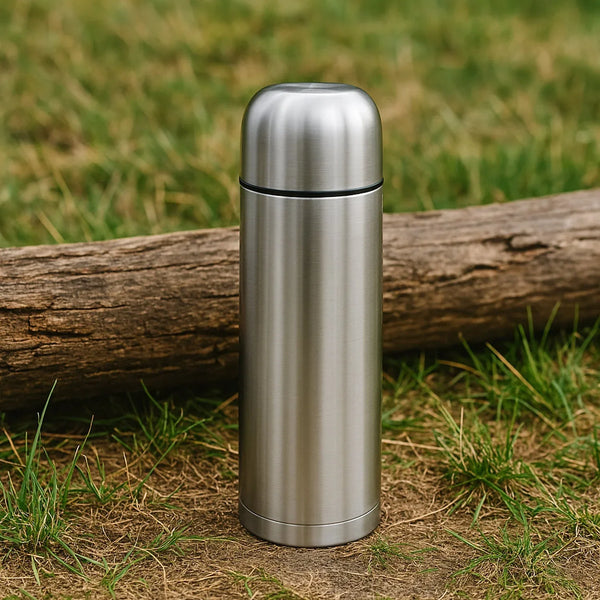 13140_vacuum_flask_bottle_750ml - Indigenous Shop
