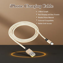 13172_iphone_charging_cable_1pc - Indigenous Shop