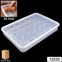 13211908-105Pc-24eggtray-Av363Gm-Sv1052Gm - Indigenous Shop