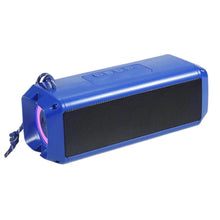 13374_portable_bluetooth_speaker - Indigenous Shop
