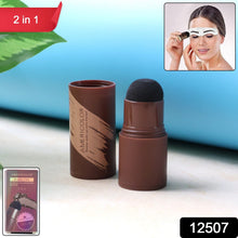 136ab1ba-310d-4c6b-9aa1-ddfac3273e28 - Indigenous Shop