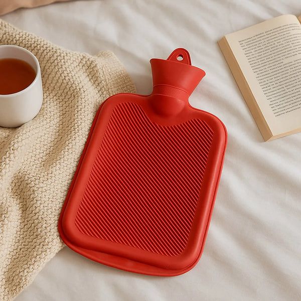 13860_red_hot_water_bag_1pc - Indigenous Shop