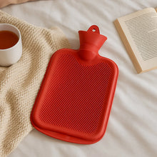 13860_red_hot_water_bag_1pc - Indigenous Shop