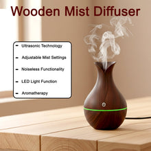 13882_mini_wooden_atomization_humidifier_fc00dc83-da00-468d-8349-8a6d1b371db8 - Indigenous Shop