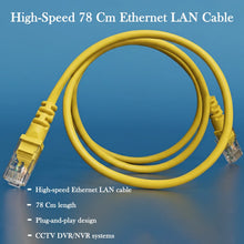 13935_heavy_duty_internet_cable_78cm - Indigenous Shop