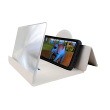 13956_mobile_video_amplifier_12inch_no8 - Indigenous Shop