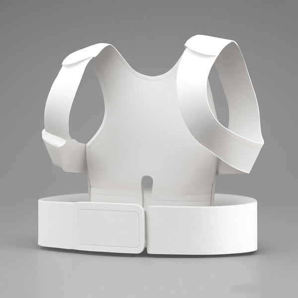 13984_shoulder_posture_corrector_xl_1pc - Indigenous Shop