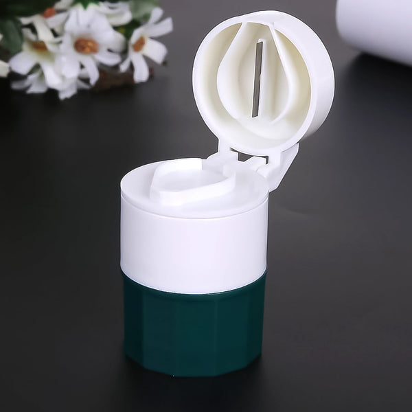 13991_4in1_pill_crusher_1pc - Indigenous Shop