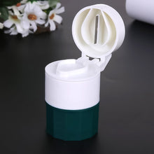 13991_4in1_pill_crusher_1pc - Indigenous Shop