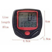 14-function-waterproof-bicycle-computer-odometer-speedometer-original-imafavg7zj5chvuz_1_a9577842-9cf6-448c-bfac-919d9440f223 - Indigenous Shop