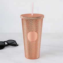 14083_cup_tumbler_straw_lid - Indigenous Shop