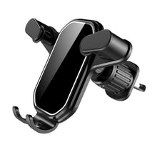 14099_car_mobile_holder_1pc-white - Indigenous Shop