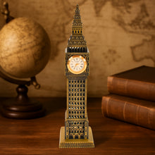 14411_big_ben_london_clock_tower - Indigenous Shop