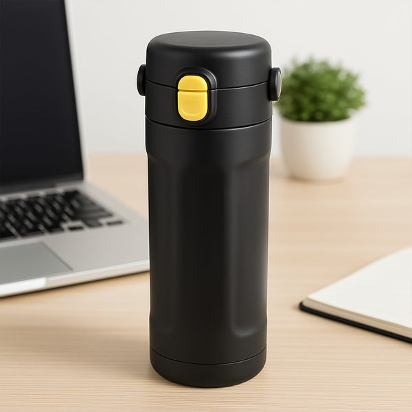 14482_vacuum_insulated_water_bottle - Indigenous Shop