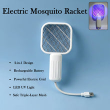 14630_electric_mosquito_racket_1pc - Indigenous Shop