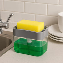 1485_pet_soap_dispenser - Indigenous Shop