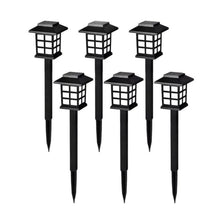 1493_big_solar_garden_light_6pc-white - Indigenous Shop