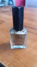 14941_og_canvas_gold_nail_paint_10ml - Indigenous Shop
