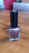 14943_og_opal_purple_nail_paint_10ml - Indigenous Shop