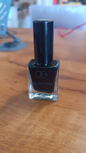 14944_og_black_beauty_nail_paint_10ml - Indigenous Shop