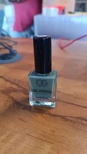 14945_og_pearl_grey_nail_paint_10ml - Indigenous Shop