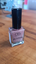14946_og_pastel_peach_nail_paint_10ml - Indigenous Shop