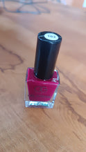 14950_og_burgundy_plum_nail_paint_10ml - Indigenous Shop