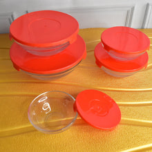 14_93ef32ef-f8ff-42cd-8f3b-66c955611bfa - Indigenous Shop