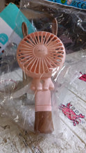 14dc9b2f-9e99-4f6e-b2c4-ab500711db2d - Indigenous Shop