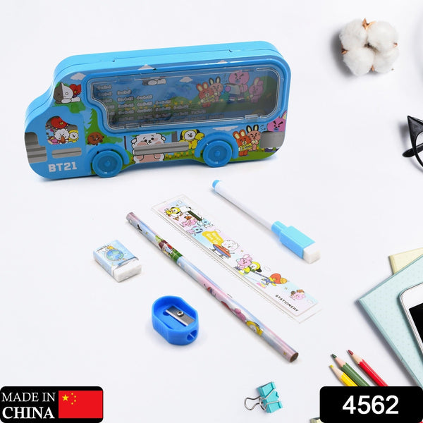 14fcef82-a832-48e0-a0ce-989f3047ed91_2160cae6-f1f8-48c6-b0fc-cf80a83bdb65 - Indigenous Shop