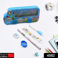 14fcef82-a832-48e0-a0ce-989f3047ed91_2160cae6-f1f8-48c6-b0fc-cf80a83bdb65 - Indigenous Shop