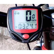 15-function-waterproof-bicycle-computer-odometer-speedometer-original-imafcyyfbazbhjts_258309d5-5c0d-49b2-a80f-be4dc17f1d57 - Indigenous Shop