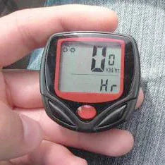 15-function-waterproof-bicycle-computer-odometer-speedometer-original-imafcyyfn7j2xnf8_f5f16b16-db3c-4919-96c0-9533b7bf2368 - Indigenous Shop