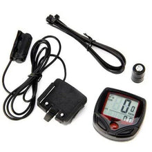 15-function-waterproof-bicycle-computer-odometer-speedometer-original-imafd2agbhmf5zy2_ec7fcd8e-b76d-4a91-8455-230360ba9d29 - Indigenous Shop