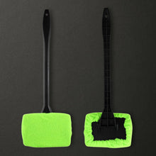15147_windshield_glass_cleaner_wiper_1pc - Indigenous Shop