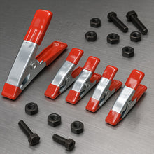 15159_5in1_metal_spring_clamps - Indigenous Shop