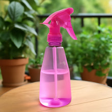 15178_garden_spray_bottle_414ml - Indigenous Shop