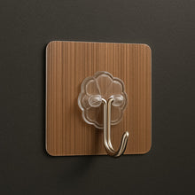 15254_adhesive_heavy_duty_hook_1pc - Indigenous Shop