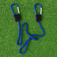 15264_luggage_strap_with_hook - Indigenous Shop