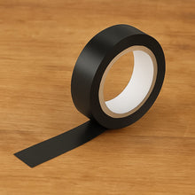 15297_general_electrical_tape_6pc - Indigenous Shop